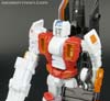 Generations Combiner Wars Air Raid - Image #97 of 188