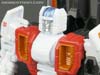 Generations Combiner Wars Air Raid - Image #98 of 188