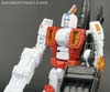 Generations Combiner Wars Air Raid - Image #99 of 188