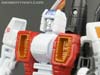 Generations Combiner Wars Air Raid - Image #100 of 188