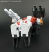 Generations Combiner Wars Air Raid - Image #101 of 188