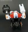Generations Combiner Wars Air Raid - Image #102 of 188