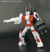 Generations Combiner Wars Air Raid - Image #103 of 188