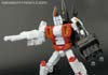 Generations Combiner Wars Air Raid - Image #104 of 188