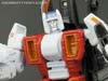 Generations Combiner Wars Air Raid - Image #105 of 188