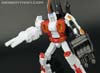 Generations Combiner Wars Air Raid - Image #106 of 188
