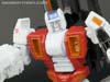 Generations Combiner Wars Air Raid - Image #107 of 188