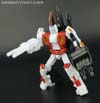 Generations Combiner Wars Air Raid - Image #108 of 188