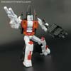 Generations Combiner Wars Air Raid - Image #109 of 188