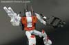 Generations Combiner Wars Air Raid - Image #110 of 188