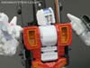 Generations Combiner Wars Air Raid - Image #111 of 188