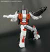 Generations Combiner Wars Air Raid - Image #112 of 188