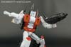 Generations Combiner Wars Air Raid - Image #113 of 188