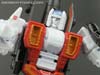 Generations Combiner Wars Air Raid - Image #114 of 188