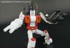 Generations Combiner Wars Air Raid - Image #115 of 188