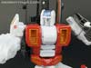 Generations Combiner Wars Air Raid - Image #116 of 188