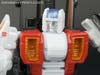 Generations Combiner Wars Air Raid - Image #117 of 188