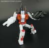 Generations Combiner Wars Air Raid - Image #118 of 188