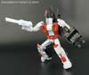 Generations Combiner Wars Air Raid - Image #119 of 188