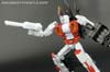 Generations Combiner Wars Air Raid - Image #120 of 188