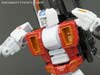 Generations Combiner Wars Air Raid - Image #121 of 188