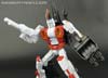 Generations Combiner Wars Air Raid - Image #122 of 188