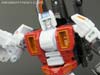 Generations Combiner Wars Air Raid - Image #123 of 188
