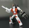 Generations Combiner Wars Air Raid - Image #124 of 188
