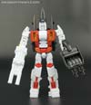 Generations Combiner Wars Air Raid - Image #125 of 188