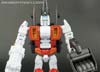 Generations Combiner Wars Air Raid - Image #126 of 188