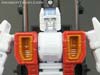 Generations Combiner Wars Air Raid - Image #127 of 188