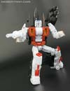 Generations Combiner Wars Air Raid - Image #128 of 188