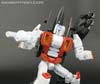 Generations Combiner Wars Air Raid - Image #129 of 188