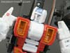Generations Combiner Wars Air Raid - Image #130 of 188