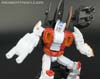 Generations Combiner Wars Air Raid - Image #131 of 188