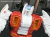 Generations Combiner Wars Air Raid - Image #132 of 188