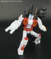 Generations Combiner Wars Air Raid - Image #133 of 188
