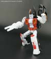 Generations Combiner Wars Air Raid - Image #134 of 188