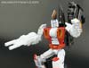 Generations Combiner Wars Air Raid - Image #135 of 188