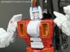 Generations Combiner Wars Air Raid - Image #136 of 188