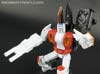 Generations Combiner Wars Air Raid - Image #137 of 188