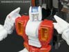 Generations Combiner Wars Air Raid - Image #138 of 188