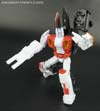 Generations Combiner Wars Air Raid - Image #139 of 188