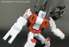 Generations Combiner Wars Air Raid - Image #141 of 188