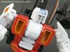 Generations Combiner Wars Air Raid - Image #142 of 188