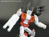 Generations Combiner Wars Air Raid - Image #143 of 188