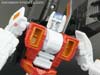 Generations Combiner Wars Air Raid - Image #144 of 188