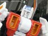 Generations Combiner Wars Air Raid - Image #145 of 188