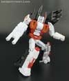Generations Combiner Wars Air Raid - Image #146 of 188
