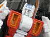 Generations Combiner Wars Air Raid - Image #148 of 188